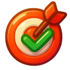 Prédis faciles icon